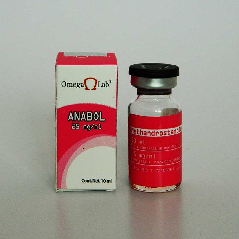 Anabol Kaufen