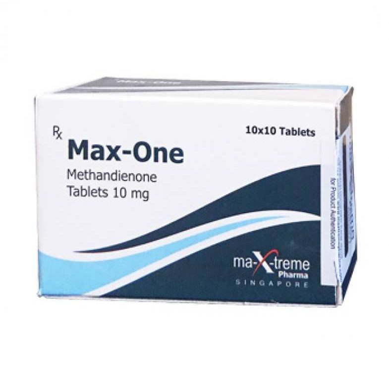 First max. Max one. Max таблетки. Риниколд Макс таблетки. Maxone one.