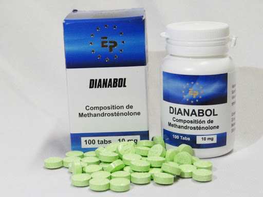 DIANABOL BESTELLEN