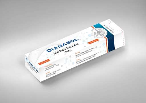 dianabol-kaufen-1