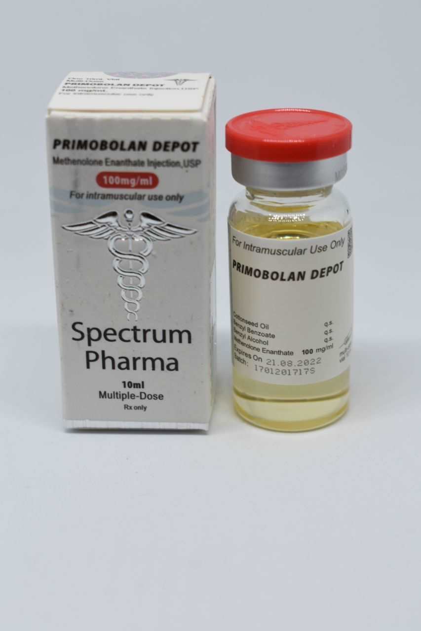 5 unglaublich nützliche DBOL O 50 mg Spectrum Pharmaceuticals -Tipps für kleine Unternehmen
