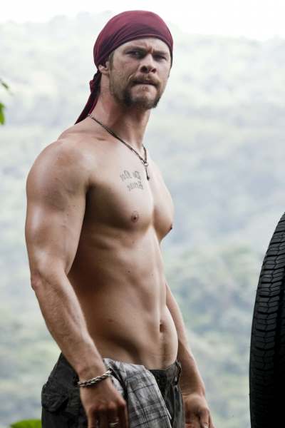 chris-hemsworth-steroid-1