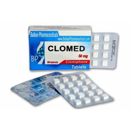 clomed balkan pharma kaufen 2