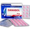 danabol balkan pharma kaufen 2