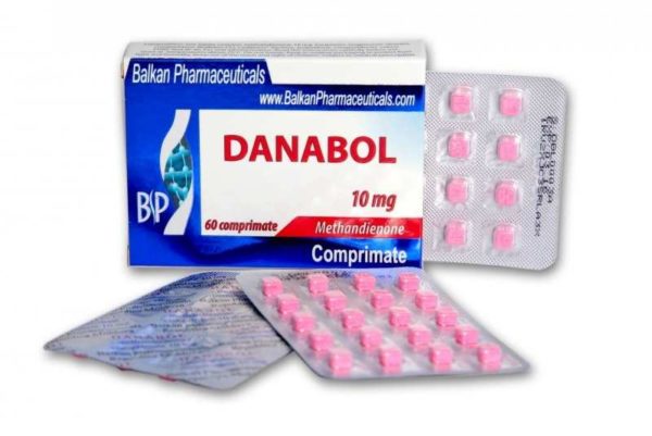 danabol balkan pharma kaufen 2