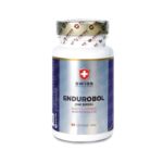 endurobol swi̇ss pharma prohormon kaufen 1