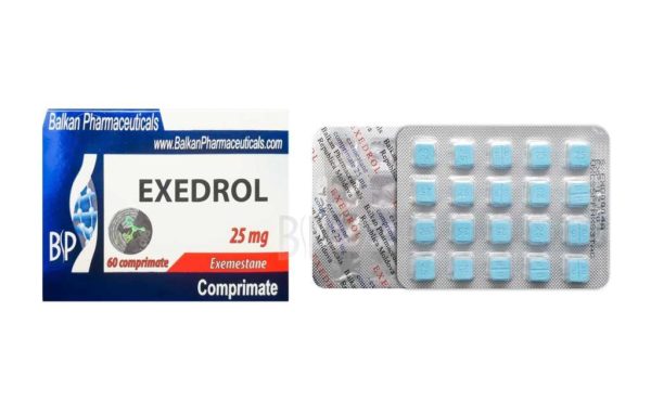 exedrol balkan pharma kaufen 2