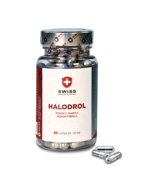 halodrol swi̇ss pharma prohormon kaufen 1