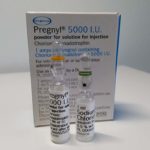 hcg pregnyl 5000 iu kaufen 1