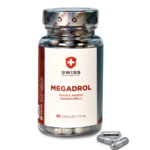 megadrol swi̇ss pharma prohormon kaufen 1
