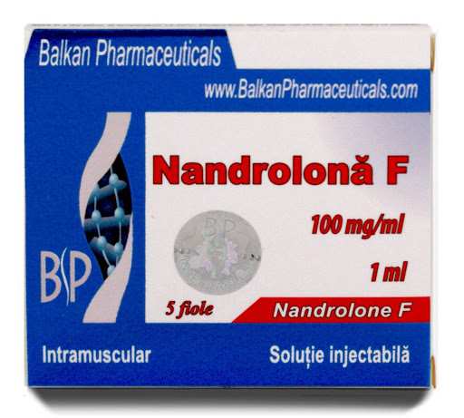nandrolona balkan pharma kaufen 1