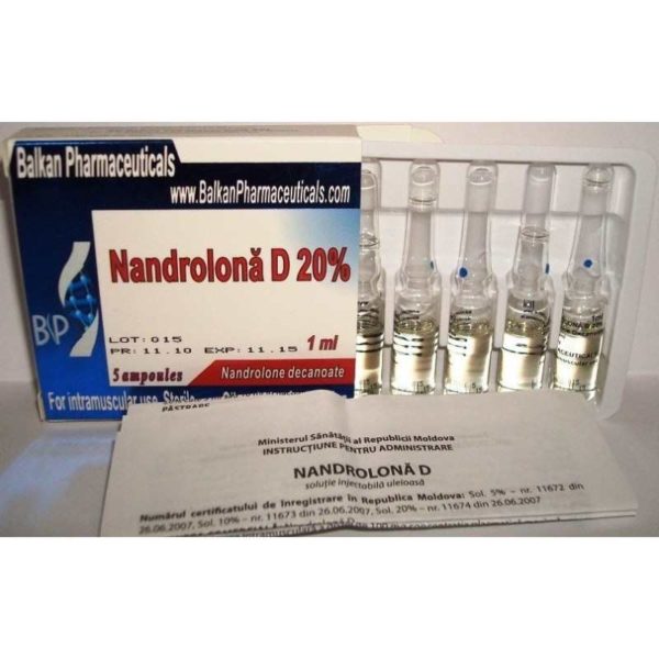 nandrolond balkan pharma kaufen 2