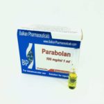 parabolan balkan pharma kaufen 1