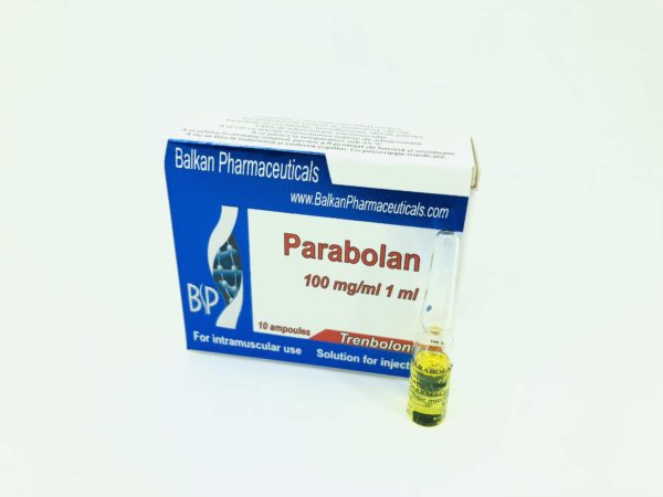 parabolan balkan pharma kaufen 1