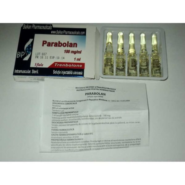 parabolan balkan pharma kaufen 2