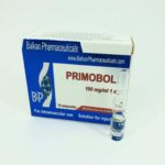 primobolan balkan pharma kaufen 1