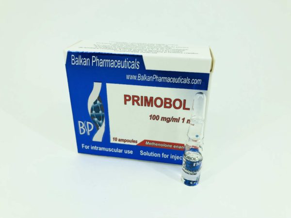 primobolan balkan pharma kaufen 1