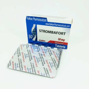 strombafort balkan pharma kaufen 1