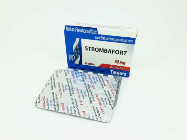 strombafort balkan pharma kaufen 1