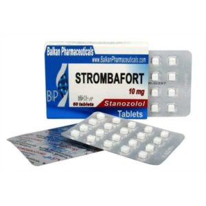 strombafort balkan pharma kaufen 2