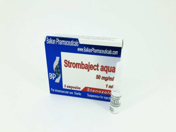 strombaject aqua balkan pharma kaufen 1