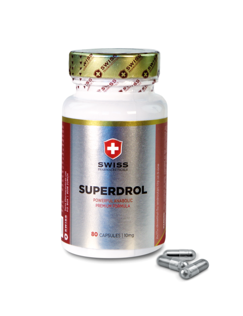 superdrol swi̇ss pharma prohormon kaufen 1