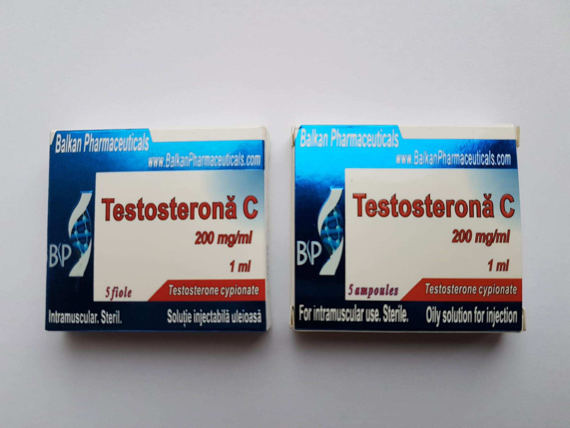 Die erweiterte Anleitung zu testosteron online kaufen ohne rezept