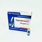 testosterone cypionate balkan pharma kaufen 4