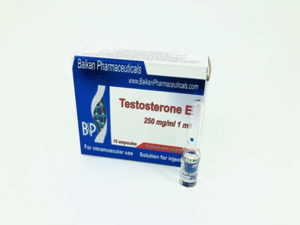 testosterone enanthate balkan pharma kaufen 1