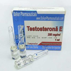 testosterone enanthate balkan pharma kaufen 2