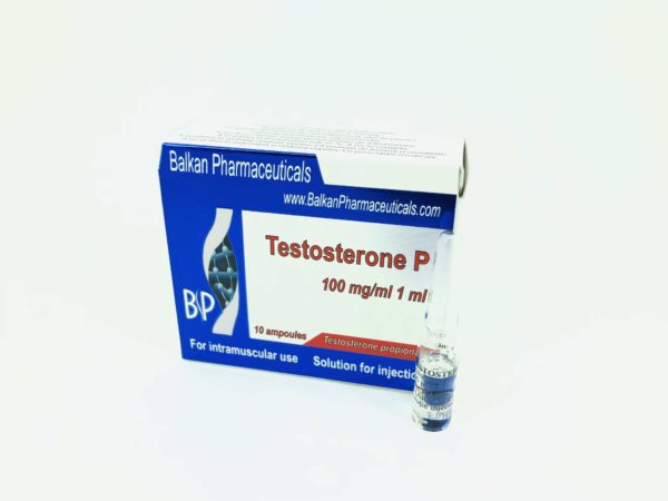 testosterone propionate balkan pharma kaufen 1