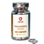 trenadrol swi̇ss pharma prohormon kaufen 1