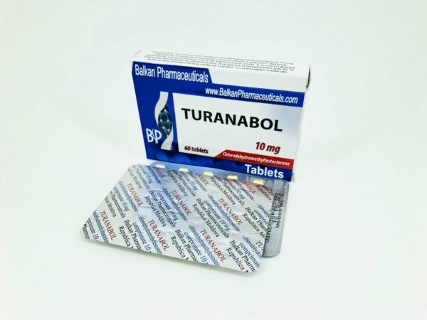 turanabol balkan pharma kaufen 1