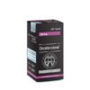 Drostanolone (Biotech Bejing) (100 Tabletten x 25mg)