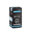 Methenolone (Biotech Beijing) (50 Tabletten x 10mg)