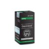Oxandrolone (Biotech Bejing)  (100 Tabletten x 10mg)