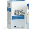 Pharma Test C250 (Pharmacom Labs) (2500mg) – Bild 2
