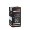 Turanax (Biotech Bejing) (100 Tabletten x 10 mg)
