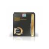Trenoid (GEP) (10 Ampullen x 100mg)